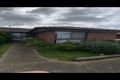 Property photo of 12/28 Spring Street Thomastown VIC 3074
