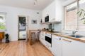 Property photo of 3A Amelia Street Hove SA 5048