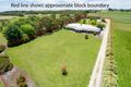 Property photo of 89 Ruwoldt Road Yahl SA 5291