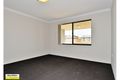Property photo of 1/4 Tickner Parade Ellenbrook WA 6069