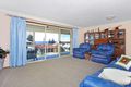 Property photo of 11 Currawong Street Blue Bay NSW 2261