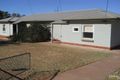 Property photo of 9 Chinnery Street Port Augusta West SA 5700