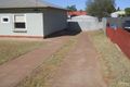 Property photo of 9 Chinnery Street Port Augusta West SA 5700