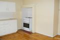Property photo of 9 Chinnery Street Port Augusta West SA 5700