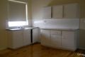 Property photo of 9 Chinnery Street Port Augusta West SA 5700