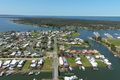 Property photo of 14 Fort King Place Paynesville VIC 3880