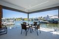 Property photo of 14 Fort King Place Paynesville VIC 3880