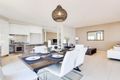 Property photo of 21 Grevillea Crescent Maudsland QLD 4210