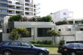 Property photo of 4/14 Ocean Street Wollongong NSW 2500