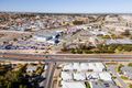 Property photo of 3/39 Panzano Circuit Woodvale WA 6026