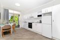 Property photo of 23/85 Deakin Street Kangaroo Point QLD 4169