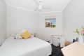 Property photo of 23/85 Deakin Street Kangaroo Point QLD 4169