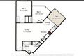 Property photo of 23/85 Deakin Street Kangaroo Point QLD 4169