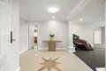 Property photo of 25 Towerhill Road Alexander Heights WA 6064