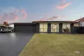 Property photo of 25 Towerhill Road Alexander Heights WA 6064