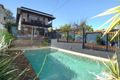 Property photo of 234 Ernest Street Lota QLD 4179