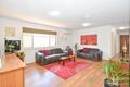 Property photo of 4 Woolla Court Larapinta NT 0875