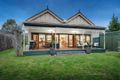 Property photo of 447 Kooyong Road Elsternwick VIC 3185