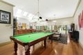 Property photo of 447 Kooyong Road Elsternwick VIC 3185
