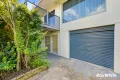 Property photo of 36 Foam Street Surfside NSW 2536