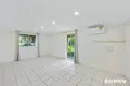 Property photo of 36 Foam Street Surfside NSW 2536