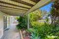 Property photo of 36 Foam Street Surfside NSW 2536