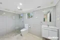 Property photo of 36 Foam Street Surfside NSW 2536