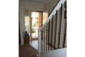 Property photo of 48 Madison Boulevard Mitcham VIC 3132