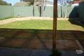 Property photo of 21 Jasmine Drive Whyalla Stuart SA 5608