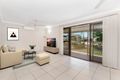 Property photo of 16 Begonia Court Annandale QLD 4814