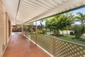 Property photo of 16 Begonia Court Annandale QLD 4814
