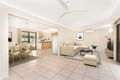 Property photo of 16 Begonia Court Annandale QLD 4814