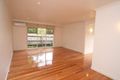 Property photo of 9/115 Wattle Valley Road Camberwell VIC 3124