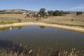 Property photo of 178 Wild Dog Creek Road Wattle Flat SA 5203