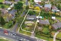 Property photo of 53 Victoria Road Chirnside Park VIC 3116