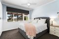 Property photo of 53 Victoria Road Chirnside Park VIC 3116