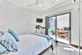 Property photo of 15/29 Woods Street Darwin City NT 0800