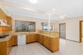 Property photo of 92 Terence Avenue Lake Munmorah NSW 2259