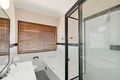 Property photo of 92 Terence Avenue Lake Munmorah NSW 2259