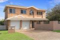 Property photo of 92 Terence Avenue Lake Munmorah NSW 2259
