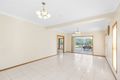 Property photo of 92 Terence Avenue Lake Munmorah NSW 2259