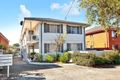 Property photo of 8/16 Northcote Street Canterbury NSW 2193
