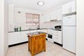 Property photo of 8/16 Northcote Street Canterbury NSW 2193