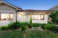 Property photo of 51 Murray-Anderson Road Rosebud VIC 3939