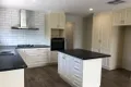 Property photo of 30 Verona Drive Hampton Park VIC 3976