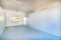 Property photo of 85 Canal Street Griffith NSW 2680