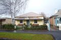 Property photo of 90 Moulder Street Orange NSW 2800