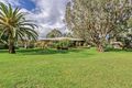 Property photo of 350 St Albans Road Baldivis WA 6171
