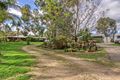 Property photo of 350 St Albans Road Baldivis WA 6171