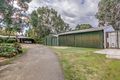 Property photo of 350 St Albans Road Baldivis WA 6171